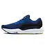 Brooks Adrenaline GTS 24 Hardloopschoenen