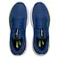 Brooks Adrenaline GTS 24 Hardloopschoenen