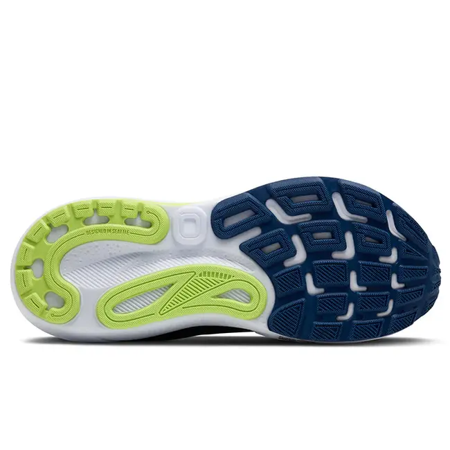 Brooks Adrenaline GTS 24 Hardloopschoenen