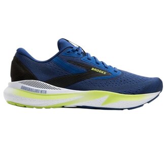 Brooks Adrenaline GTS 24 Hardloopschoenen