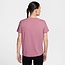 Nike One Classic Dri-FIT Sportshirt Dames