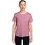 Nike One Classic Dri-FIT Sportshirt Dames