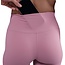 Nike One Logo Legging Dames