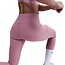 Nike One Logo Legging Dames