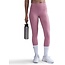 Nike Nike One Logo Legging Dames