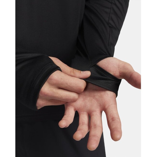 Nike Pacer Dri-FIT Drilltop