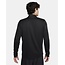 Nike Pacer Dri-FIT Drilltop