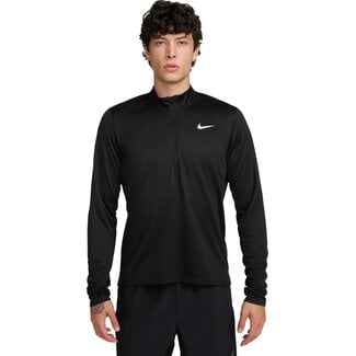 Nike Nike Pacer Dri-FIT Drilltop