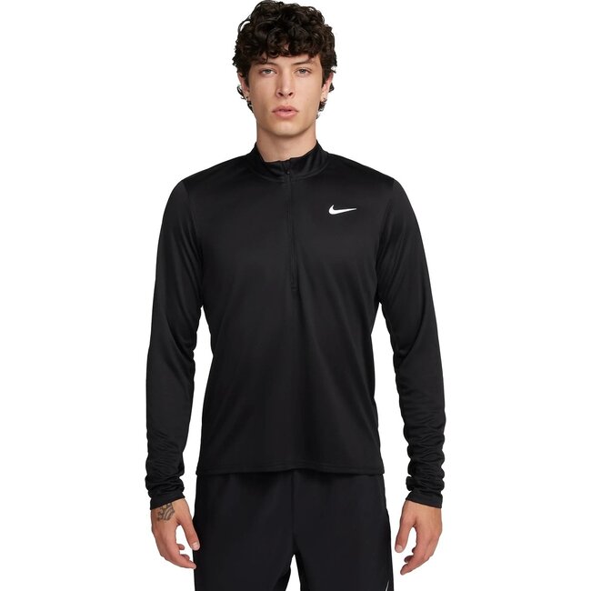 Nike Pacer Dri-FIT Drilltop