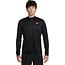 Nike Nike Pacer Dri-FIT Drilltop