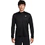 Nike Pacer Dri-FIT Drilltop