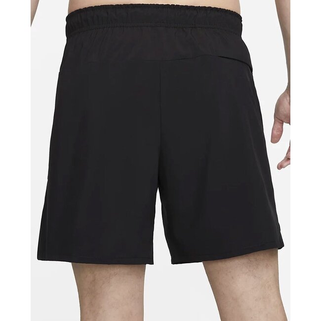 Nike Dri-FIT Unlimited Shorts