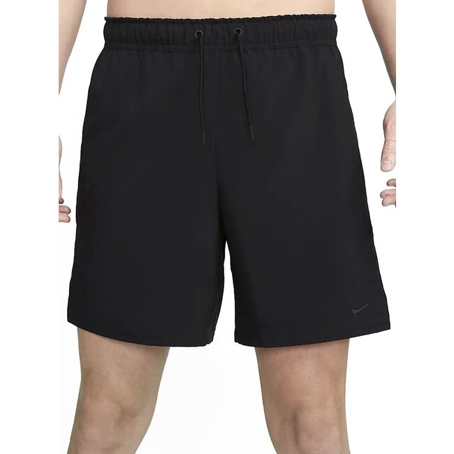 Nike Dri-FIT Unlimited Shorts