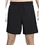 Nike Nike Dri-FIT Unlimited Shorts
