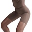 Nike Dri-FIT One High Rise Shorts Dames