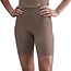 Nike Nike Dri-FIT One High Rise Shorts Dames