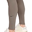 Nike Dri-FIT One Tight Fitnessbroek Dames