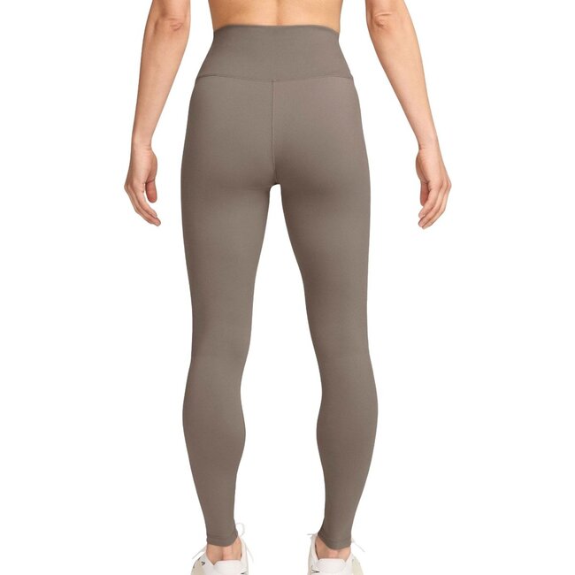 Nike Dri-FIT One Tight Fitnessbroek Dames