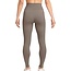 Nike Dri-FIT One Tight Fitnessbroek Dames