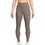 Nike Nike Dri-FIT One Tight Fitnessbroek Dames