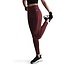 Nike Dri-FIT Pro Sportlegging