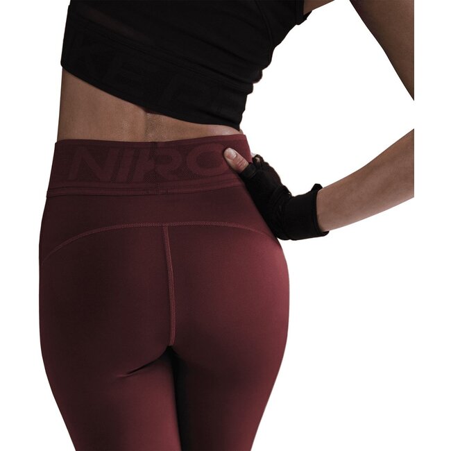 Nike Dri-FIT Pro Sportlegging