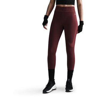 Nike Nike Dri-FIT Pro Sportlegging