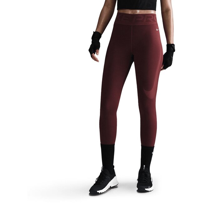 Nike Dri-FIT Pro Sportlegging