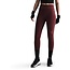 Nike Nike Dri-FIT Pro Sportlegging