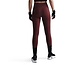 Nike Dri-FIT Pro Sportlegging