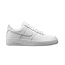 Nike Air Force 1 '07 Sneakers Wit