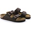 Birkenstock Arizona BS Slippers