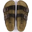 Birkenstock Arizona BS Slippers