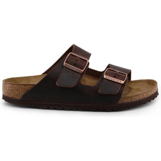 Birkenstock Birkenstock Arizona BS Slippers