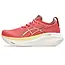 Asics Gel Nimbus 27 Hardloopschoenen Dames