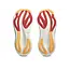 Asics Gel Nimbus 27 Hardloopschoenen Dames