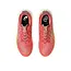 Asics Gel Nimbus 27 Hardloopschoenen Dames
