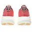 Asics Gel Nimbus 27 Hardloopschoenen Dames