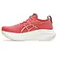 Asics Gel Nimbus 27 Hardloopschoenen Dames