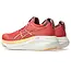 Asics Gel Nimbus 27 Hardloopschoenen Dames