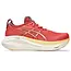 Asics Asics Gel Nimbus 27 Hardloopschoenen Dames