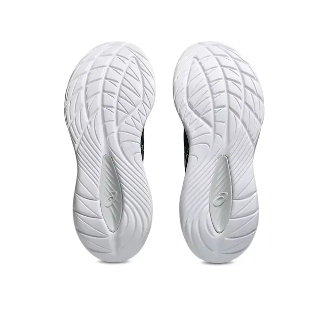 Asics Gel-Cumulus 27 Hardloopschoenen