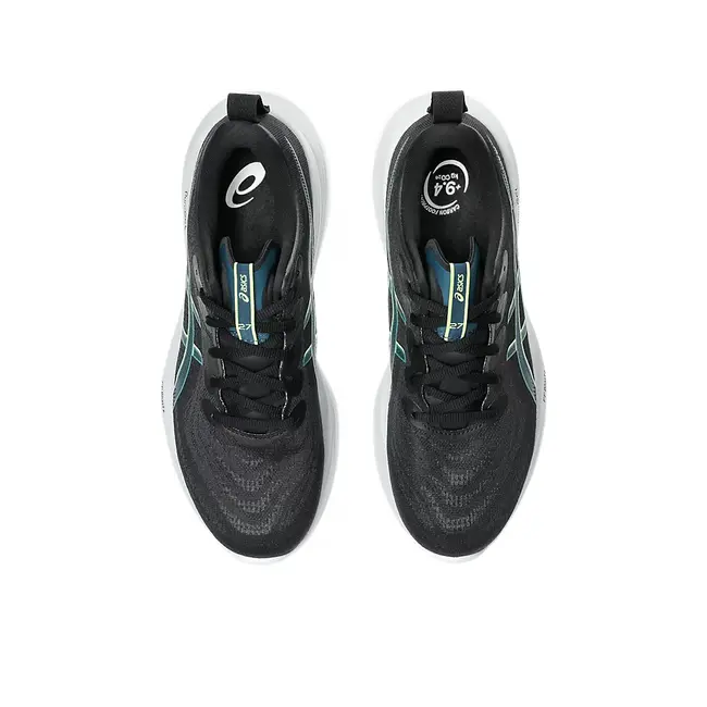 Asics Gel-Cumulus 27 Hardloopschoenen