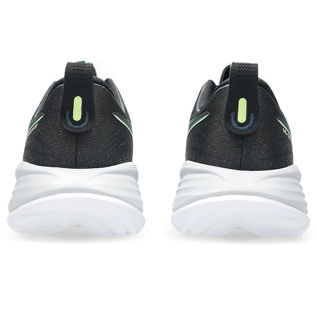 Asics Gel-Cumulus 27 Hardloopschoenen