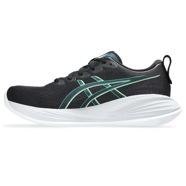 Asics Gel-Cumulus 27 Hardloopschoenen