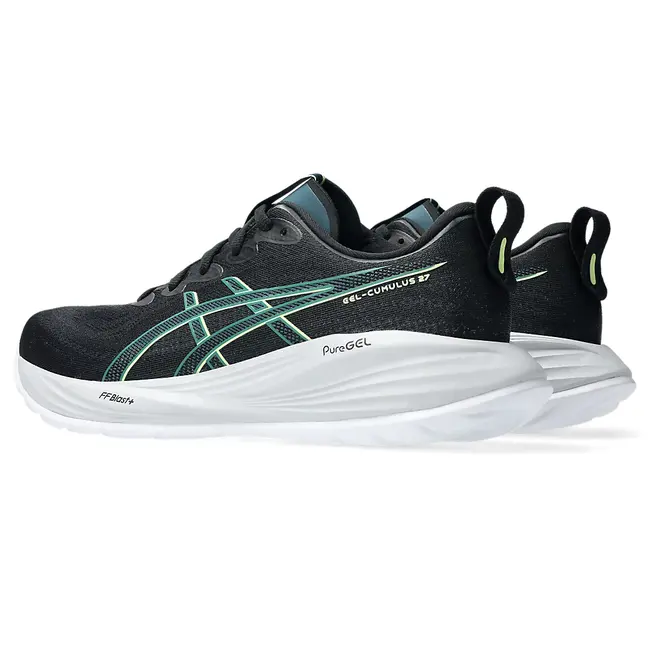 Asics Gel-Cumulus 27 Hardloopschoenen