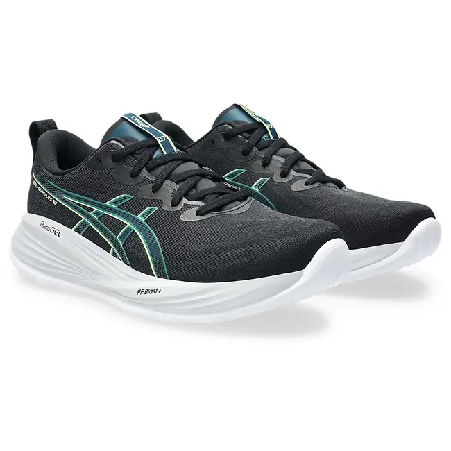 Asics Gel-Cumulus 27 Hardloopschoenen