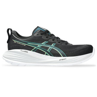 Asics Gel-Cumulus 27 Hardloopschoenen