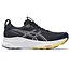 Asics Asics Gel Kayano 32 Hardloopschoenen
