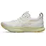 Asics Gel Kayano 32 Hardloopschoenen
